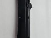 Peilis Microtech O. T. F. - nuotraukos Nr. 4