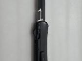 Peilis Microtech O. T. F. - nuotraukos Nr. 5