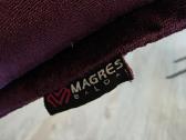 Magres Baldai sofa - lova - nuotraukos Nr. 2
