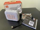 Jbl Go 4