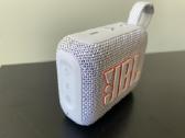 Jbl Go 4 - nuotraukos Nr. 2