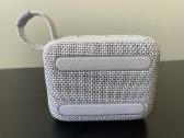 Jbl Go 4 - nuotraukos Nr. 3
