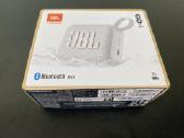 Jbl Go 4 - nuotraukos Nr. 4