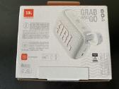 Jbl Go 4 - nuotraukos Nr. 5