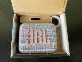 Jbl Go 4 - nuotraukos Nr. 6