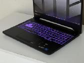 Parduodamas Asus Tuf su Rtx 3060, I5-11k, 144hz. - nuotraukos Nr. 4