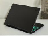 Parduodamas Asus Tuf su Rtx 3060, I5-11k, 144hz. - nuotraukos Nr. 6