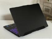 Parduodamas Asus Tuf su Rtx 3060, I5-11k, 144hz. - nuotraukos Nr. 7