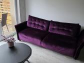 Magres Baldai sofa - lova - nuotraukos Nr. 5
