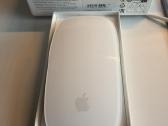 Apple Magic Mouse 2 (usb-c)