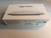 Apple Magic Mouse 2 (usb-c) - nuotraukos Nr. 2
