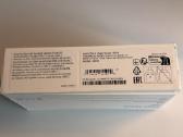 Apple Magic Mouse 2 (usb-c) - nuotraukos Nr. 3