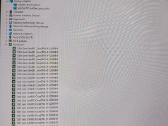 Thinkpad 16 4k+ Oled i9-12950hx 64gb Rtx A4500 16g - nuotraukos Nr. 5