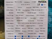 Thinkpad 16 4k+ Oled i9-12950hx 64gb Rtx A4500 16g - nuotraukos Nr. 6