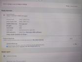 Thinkpad 16 4k+ Oled i9-12950hx 64gb Rtx A4500 16g - nuotraukos Nr. 7