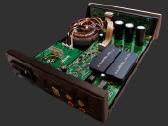 Metrum Acoustics Musette Nos Mini Dac R2r - nuotraukos Nr. 3
