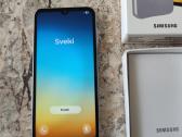 Puikios būklės Samsung A14