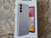 Puikios būklės Samsung A14 - nuotraukos Nr. 2