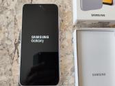 Puikios būklės Samsung A14 - nuotraukos Nr. 4