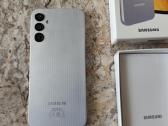 Puikios būklės Samsung A14 - nuotraukos Nr. 5