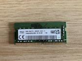 Ddr4 8gb 3200
