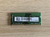 Ddr4 8gb 3200 - nuotraukos Nr. 2