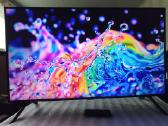 Samsung 50" 127cm. ir 55" 140cm. - nuotraukos Nr. 4