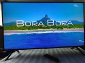 Samsung 50" 127cm. ir 55" 140cm. - nuotraukos Nr. 6