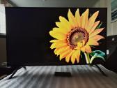 Samsung 50" 127cm. ir 55" 140cm. - nuotraukos Nr. 5