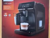 Philips Ep2339/40 kavos aparatas