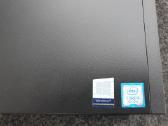 Lenovo v530s 8/9th su WiFi/bt - nuotraukos Nr. 4