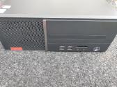 Lenovo v530s 8/9th su WiFi/bt - nuotraukos Nr. 2