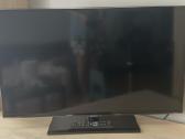 Samsung Smart TV 102cm