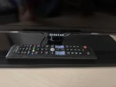 Samsung Smart TV 102cm - nuotraukos Nr. 2