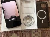 iPhone 13 128gb white - nuotraukos Nr. 3