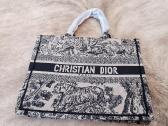 Christian Dior rankinė - nuotraukos Nr. 3