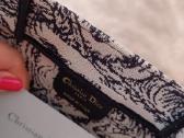 Christian Dior rankinė - nuotraukos Nr. 5