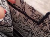 Christian Dior rankinė - nuotraukos Nr. 6