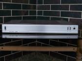 Kenwood L-05m. Kr 9400. Rotel Rmb-100. Fisher. - nuotraukos Nr. 33
