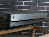Kenwood L-05m. Kr 9400. Rotel Rmb-100. Fisher. - nuotraukos Nr. 34