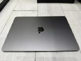 Apple MacBook Air 15.3" Retina 2023 - nuotraukos Nr. 3