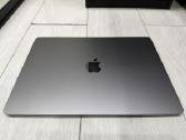 Apple MacBook Air 15.3" Retina 2023 - nuotraukos Nr. 4