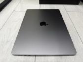 Apple MacBook Air 15.3" Retina 2023 - nuotraukos Nr. 5