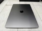 Apple MacBook Air 15.3" Retina 2023 - nuotraukos Nr. 6
