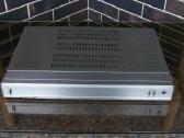 Kenwood L-05m. Kr 9400. Rotel Rmb-100. Fisher. - nuotraukos Nr. 36
