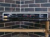 Kenwood L-05m. Kr 9400. Rotel Rmb-100. Fisher. - nuotraukos Nr. 37