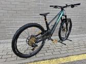 Scott Genius 910 - nuotraukos Nr. 3