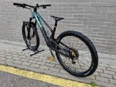 Scott Genius 910 - nuotraukos Nr. 6