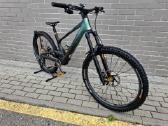 Scott Genius 910 - nuotraukos Nr. 2