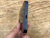 iPhone 13 battery 86% - nuotraukos Nr. 6